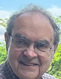 Obituary information for Aaron S. Kurtz