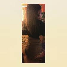 Madison Blum (@Madicutestuff)