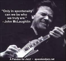 A spectacular shehnai player, khan was a musician who was able to grasp the essence of indian culture through his art. Jazz Quotes Quotations About Jazz