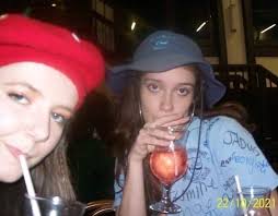 j a n n a 🍌 (@janna.simpson) • Instagram फोटोहरू र भिडियोहरू