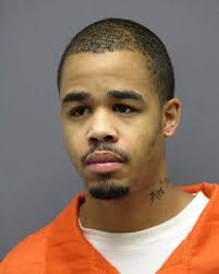 UPDATED: Police search for two suspects after Dale City shooting,  carjacking