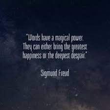25 words are but pictures of our thoughts. 89 Power Of Words Quotes Ideas Power Of Words Quotes Words Quotes Words