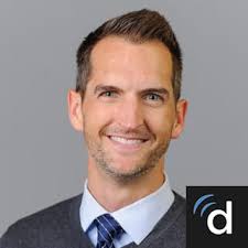 Dr. David L. Folsom, MD