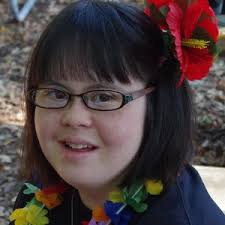 22nd Annual Statewide Down Syndrome Awareness Walk