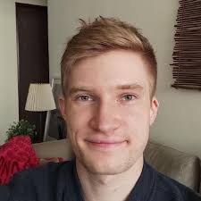 JohnAZoidberg (Daniel Schaefer) · GitHub