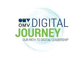 Omv's digital journey ist unsere strategie für die digitale transformation. Omv S Digital Journey Hat Erstes Ziel Erreicht