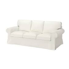 Zerlegt, zum leichten selbstaufbau (montageanleitung liegt bei). 3 Sitzer Sofas 3 Sitzer Couch Textil Ikea Deutschland