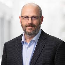 Marvin Hires Vice President of Human Resources