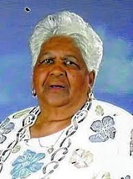 Emma Gauthier's Instagram, Twitter & Facebook