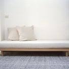 Bautier Furniture Daybed Furniture Bed Frame Unique Sofas