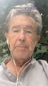 One of the most trusted voices in wine business, @rob.mcmillan.wine sounds  the alarm that waiting for the next generation is not a winning strategy.  There are few people who are better positioned