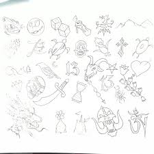 The black and gray sheet will be tattoos available for $13. Friday The 13th Tattoo Special In Las Vegas Sin City Tattoo Friday The 13th Tattoo Near Me Best Las Vegas Tattoo Shop