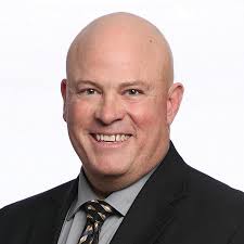 Fermin Jamieson Email & Phone Number