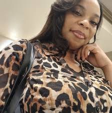 It's a super sweet September for these lucky jackpot winners. 🎰💰🎉