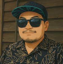 I'm so scared #cat #9gag