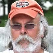 Remembering Karns High School