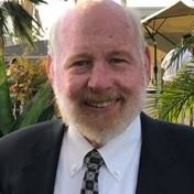 Remembering Moreno Valley High School