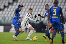 Juventus have simply been dominant in their last 42 meetings with udinese, claiming an impressive 30 wins. Gck0vdgz1zoodm