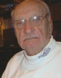 Leo Phillips Obituary