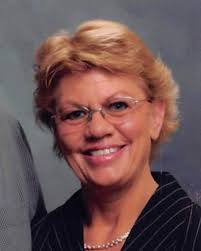 Debbie Sandman Obituary March 15, 2025