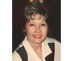 Lois JAMESON Obituary (1952