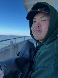 What's it like to build out a restaurant you ask? It's the greatest show.  #restaurant #kingbbqchs #kingbbq #buildyourempire #eater #bonappetit  #foodstagram #foodlover #beforeandafter #renovations #restaurantrenovations