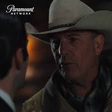 Did ya catch "Broken Window Serenade"