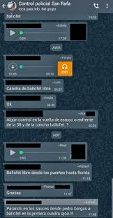 No olvides revisar los siguientes puntos: Q3rr5nowlua1zm