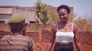 Check spelling or type a new query. Download Tio Yado Mulher Digital Mp4 3gp Hd Naijagreenmovies Fzmovies Netnaija