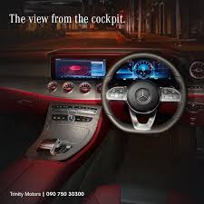International Pilots Day Mercedes Benz Mercedes Benz Cls Mercedes Car