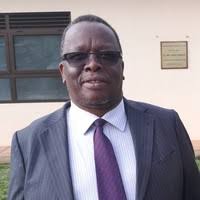 10+ profils pour “Fred Mangen”