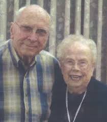 Milestones, December 2020