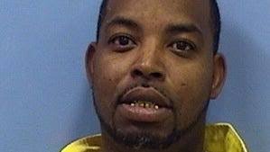 Local inmates released early from prison