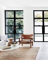 Est Magazine Issue 31 Let The Light In Interior Architecture Home Deco Interior Design