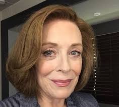 Two and a half men star holland taylor, 72, reveals she's in a relationship with a younger woman it's the most wonderful, extraordinary thing, taylor said in a recent podcast interview updated. Holland Taylor Wiki Age Height Weight Husband Biography Facts