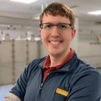 3600+ "Wilbert" profiles