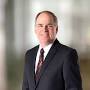 Profile Picture of Nick Akins - National Urban League Annual Conference (@iamempowered.com) on Google