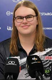 Tommorow is matchday!!!