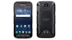 USED: Kyocera Duraforce Pro, Verizon ...