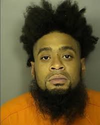 SMITH, JASON MATTHEW- SIMPLE POSSESSION OF MARIJUANA