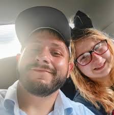 Derek McPherson (@derek.mcpherson.468790) • Facebook, Connect with friends