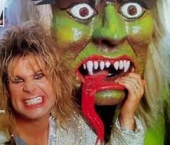 The O 'jays __ Forever mine 💋💋💋❤❤❤