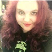 Down Came the Rain by Jennifer Mathieu