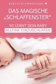 Dana Jasper (danaj0595)