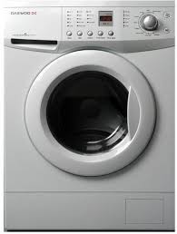 Die vollversion der app muss allerdings kostenpflichtig bleiben. 4023182040387 Daewoo Dwd F1211 Washing Machine