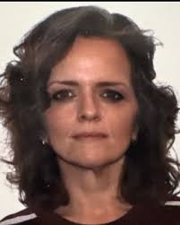 Know Agape Counseling and Consulting, LLC, Licensed Professional Counselor,  Mountain Brook, AL, 35223