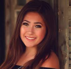 2022 HONORS FALL GRADUATES