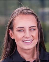 Carly Stonerook's Instagram, Twitter & Facebook