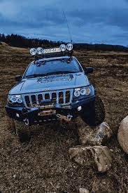 jeep wj bumper grand cherokee wj front bumper w winch mount stealth style extreme dutygreat looks sleek jeep grand cherokee jeep grand cherokee zj jeep wj jeep wj bumper grand cherokee wj front