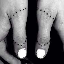 Pin By Aka Lola On Tattoo Tattoo Tattoo Thumb Tattoos Rick Tattoo Tattoos